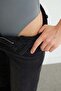 Basic Rope Strap Snap Body - 8