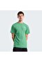 M EVOLUTION SIMPLE DOME REGULAR SHORT SL ألجاي