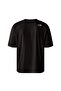 M Shadow Ss Men's T-Shirt Nf0A87Tujk31 - 5