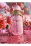 Marshmallow Blush 100 ml EDP Unisex Perfume - 2