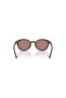 Junior Sunglasses Vj2033 48 327073 - 4