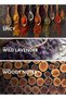 SPICY LAVENDER - Inspired-BORN. IN ROMA EXTRADOSE, Perfume For Men - EDP 50ml, Spicy Woody Fragrance - 3
