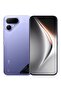 POVA Curve 2 5G Smartphone, 12 GB RAM, 256 GB Storage, Mystic Purple, LK7k - 5