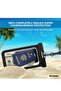 ® Mobile Waterproof Pouch, Touchscreen Functionality, Cellphone Dry Bag - 7