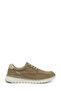 Lamine Sand Men's Marine Shoes