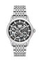 Sd201S-04Ss Wristwatch