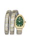 Ss256T-15Sg Wristwatch