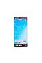 Spider-Man Beyond Limits Metallic Marker 6Pc Set - 2