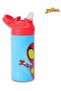 Spider Man Spidey Stainless Steel Water Bottle - 2