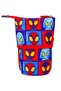 Spider Man Spidey Pencil Case - 2