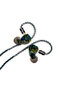 Audio VanGogh High End headphones - 3