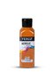 AKRİLİK BOYA - KARAMEL 130 ml