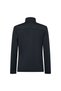 Men's Canopy Full Zip Jacket-Black-M - 3