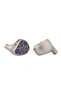 Audio Kronos In Ear Headphone Silver - 5