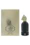 عطر عود الفارس إليكسير - ماء عطر 90 مل