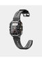 Amoled Screen Smart Watch 10 Days Battery Life - 2
