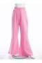 Girls' Summer Pajama Set 8-14 Years 8624-8410 - 5