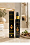 Argan suyu sprey