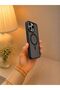 iPhone 15 Pro Case Magsafe Compatible Premium Matte Back Frosted Phone Case - 2
