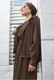 Belted Dress Suit 46480 - 3