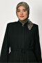 وشاح طبيعي 8635