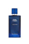 H2O - عطر كول فريش أو دو بارفان 100 مل - 4