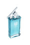 H2O - عطر مارين أو دو بارفان 150 مل - 2