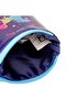 Unicorn Private Pencil Case - 4