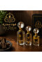 زيت عود كمبودي فاخر معتق من ماركة كو كينج - 2