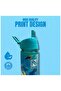 Private Mermaid Water Bottle - 6