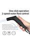 Portable Travel Bidet Shattaf Sprayer with 2.3L Water Tank – Handheld Muslim Toilet Bidet - 6