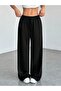 Women's Wide Leg Pants Comfortable Casual Stylish Style - 2