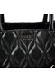 Maxine Handtasche 35 cm - 3