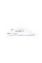 Pulsefire Haste 2 Wireless Gaming Mouse, 26000 DPI (White) - 7