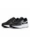 حذاء RUN DEFY - 2