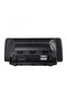 Android Car Stereo 12.3 Inch 4+64 For Nissan altima 2019-2021 IPS.QLED Touch Screen with AHD Camera Included - 2
