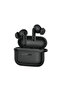 SpaceBuds Lite Sound 360 Anti-Lost True Wireless Earbuds - 2
