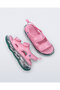 X Icon Sandal Ad Sandals - 2