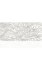90X40 cm Large Size Gamer Gaming Mouse Pad Non-Slip Rubber Base Mouse Pads Mousepad |   Topography Series