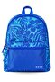 Trucare Private GPP4 16'' Backpack