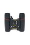 Glb-Stl41414 70X60 Pocket-Carry Rubber-Coated Mini Binoculars