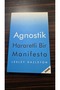 Agnostik