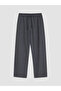 Ozmarka New Season Regular Fit Men's Trousers - 5