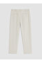 Sparkling Choices from Shining Store Standart Fit Men's Trousers - 2