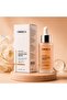 Somon DNA Serum - 2