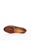 Genuine Leather Daily Comfortable Women's Shoes - 6