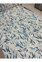 Organic Bamboo Voile Viscose Fabric Dress Skirt Baggy Top: 150 cm - 2