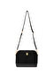 Black Crossbody Bag 50334524-Vr046 - 6