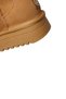 26501 Ara Shoes Arktis Women's Boots 36-41 - 4