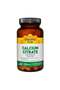 Calcium Citrate With Vitamin D Tablets For Bone Health, Pack of 120's